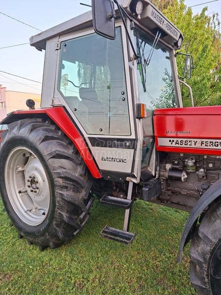 Massey Ferguson 3095