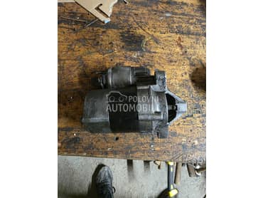 Alnaser 1.6ben za Renault Scenic od 2004. do 2009. god.