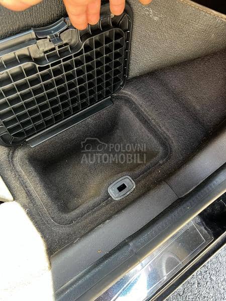 Renault Grand Scenic dci