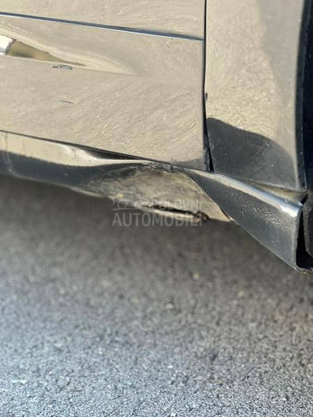 Renault Grand Scenic dci