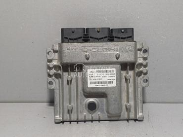 ELEKTRONIKA MOTORA za Ford S-Max