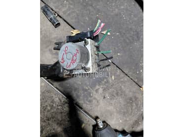 Centrala abs za Renault Modus od 2005. do 2009. god.