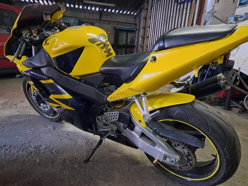 Honda 954  Toop 47hilj.