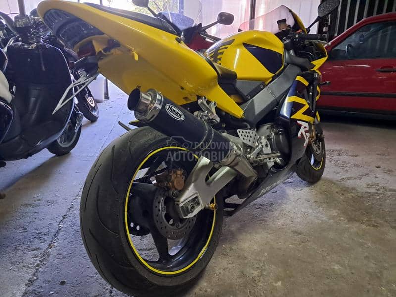 Honda 954  Toop 47hilj.