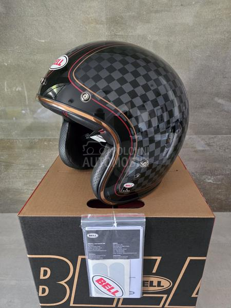 Harley Davidson Heritage Softail FLSTC