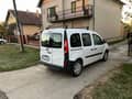 Renault Kangoo 1.5dci