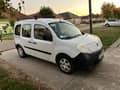 Renault Kangoo 1.5dci