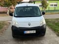 Renault Kangoo 1.5dci