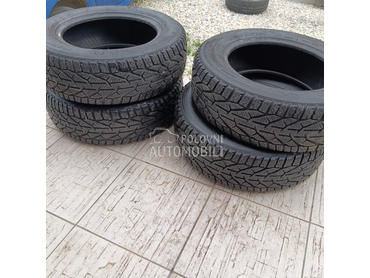 Tigar 195/65 R15 Zimska