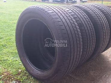 Bridgestone 265/50 R19 Letnja