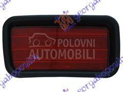 ZADNJI KATADIOPTER (MONTERO SP