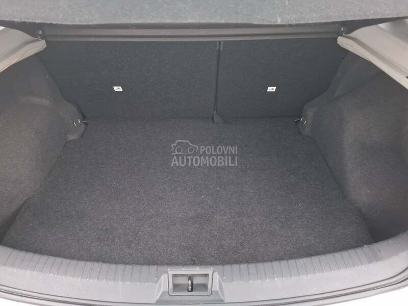 Nissan Qashqai 1.5 dci