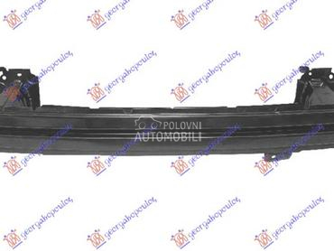 SINA PREDNJEG BRANIKA za Mitsubishi Eclipse Cross od 2022. do 2025. god.