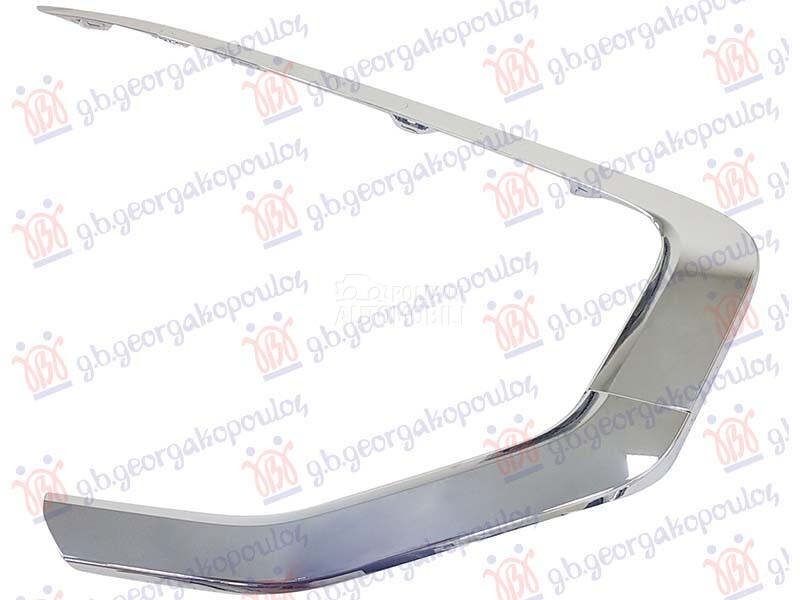 LAJSNA PREDNJEG BRANIKA DONJA