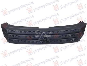 PVC MASKA za Mitsubishi Eclipse Cross od 2022. do 2025. god.