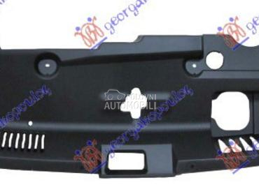 POKLOPAC VEZNOG LIMA GORNJI PL za Mitsubishi Eclipse Cross od 2018. do 2022. god.