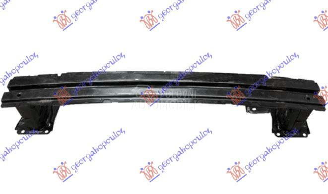 SINA PREDNJEG BRANIKA