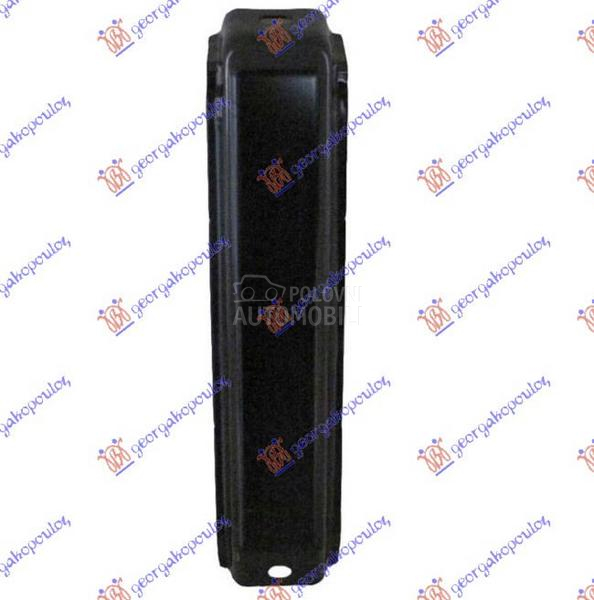 NOSAC SINE PREDNJEG BRANIKA SR