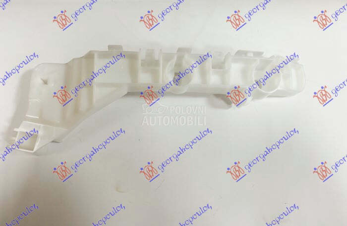 NOSAC PREDNJEG BRANIKA BOCNI P