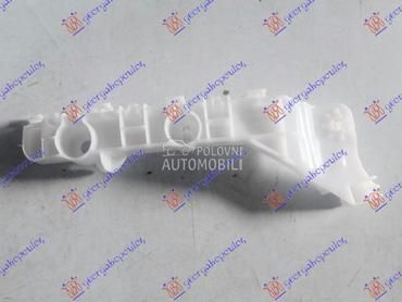 NOSAC PREDNJEG BRANIKA BOCNI P za Mitsubishi Eclipse Cross od 2018. do 2022. god.