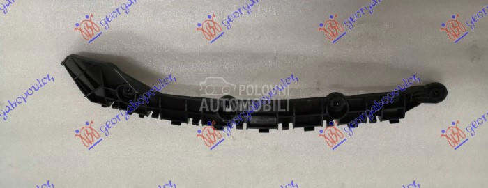 NOSAC ZADNJEG BRANIKA BOCNI PL