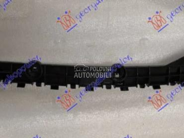 NOSAC ZADNJEG BRANIKA BOCNI PL za Mitsubishi Eclipse Cross od 2018. do 2022. god.