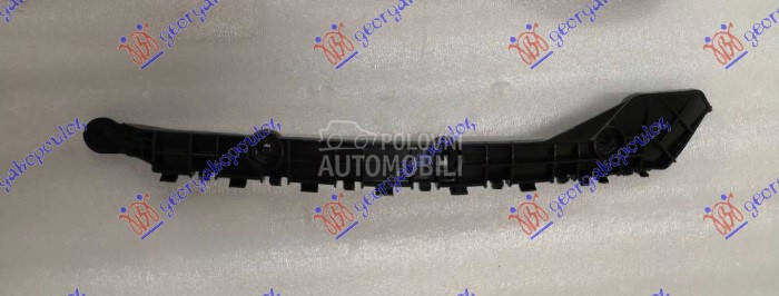 NOSAC ZADNJEG BRANIKA BOCNI PL