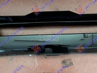 POKLOPAC NA PREDNJEM BRANIKU G za Mitsubishi Eclipse Cross od 2018. do 2022. god.