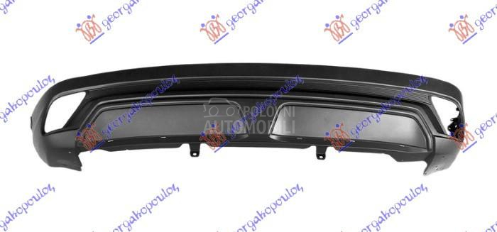 SPOJLER ZADNJEG BRANIKA (BEZ O