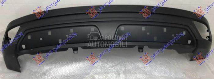 SPOJLER ZADNJEG BRANIKA (SA OT