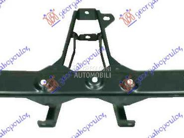 SINA PREDNJEG BRANIKA za Mitsubishi Pajero od 2007. do 2012. god.