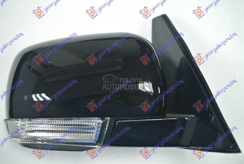 RETROVIZOR ELEKTRICNI (ELEKTRO