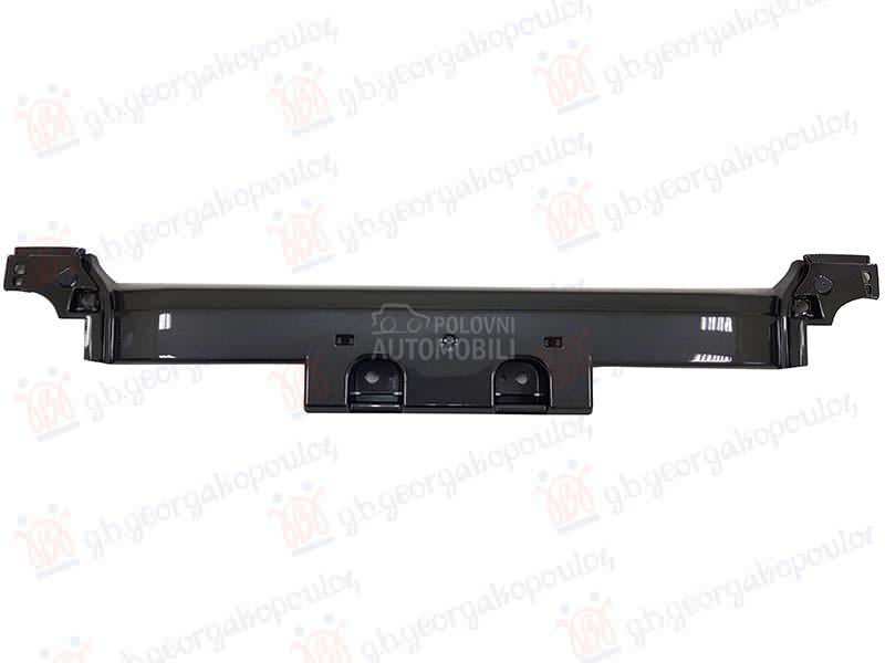 LAJSNA PREDNJEG BRANIKA SREDNJ