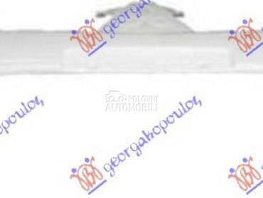 PREDNJI BRANIK (DUPLA KABINA) za Mitsubishi L200 od 2010. do 2015. god.