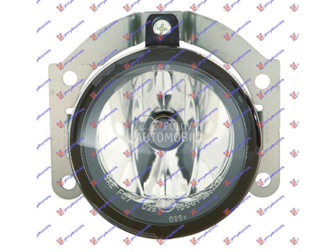 MAGLENKA (SA NOSACEM) JEDNA KA za Mitsubishi L200 od 2010. do 2015. god.