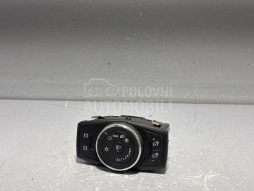 PREKIDACI SVJETLA za Ford Tourneo