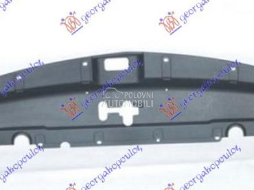 VEZNI LIM GORNJI UNUTRASNJI PL za Fiat Fullback od 2016. do 2025. god.