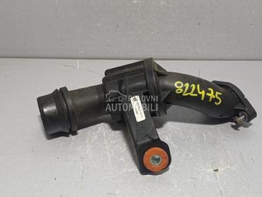 CRIJEVO za Fiat 500L