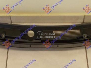 MASKA ISPOD PREDNJIH BRISACA P za Fiat Fullback od 2016. do 2025. god.