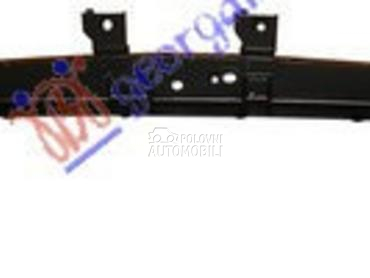 SINA PREDNJEG BRANIKA za Mitsubishi L200 od 2015. do 2019. god.