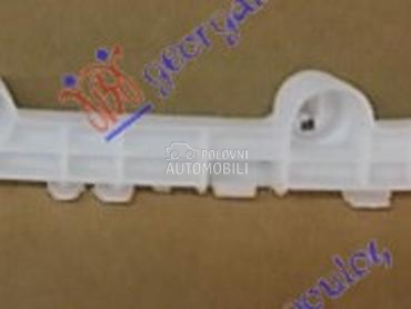 NOSAC PREDNJEG BRANIKA BOCNI P za Mitsubishi L200 od 2015. do 2019. god.