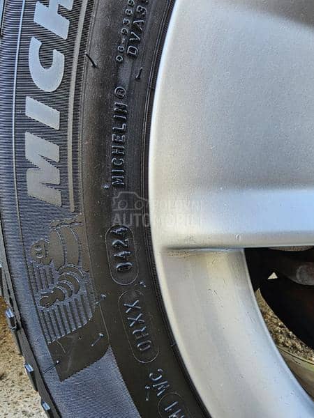 Škoda Yeti 1.6tdi GREENLINE