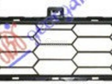 CENTRALNA RESETKA za Mitsubishi L200 od 2015. do 2019. god.