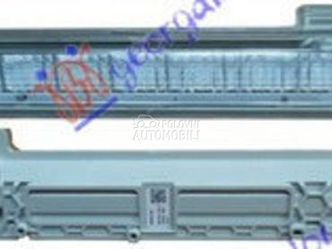 TRECA STOP LAMPA za Mitsubishi L200 od 2015. do 2019. god.