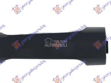 KVAKA PREDNJIH VRATA SPOLJASNJ za Mitsubishi L200 od 2015. do 2019. god.