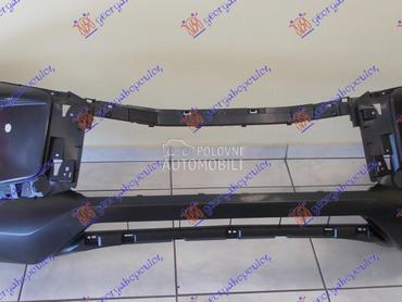 PREDNJI BRANIK (4WD) (2 PDC SE za Mitsubishi L200 od 2019. do 2024. god.