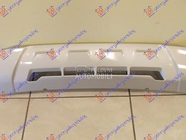 LAJSNA PREDNJEG BRANIKA DONJA za Mitsubishi L200 od 2019. do 2024. god.