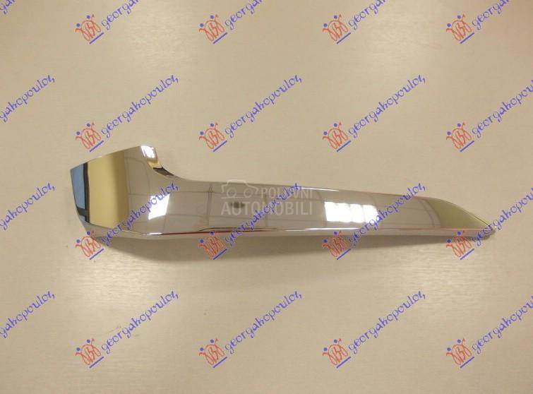 LAJSNA PREDNJEG BRANIKA HROM (