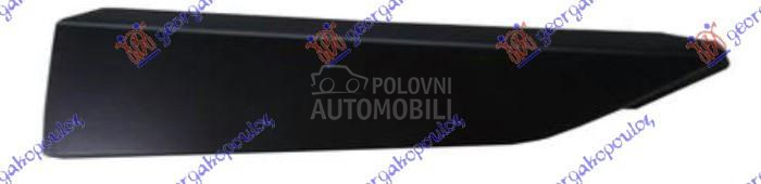 LAJSNA PREDNJEG BRANIKA (DONJI