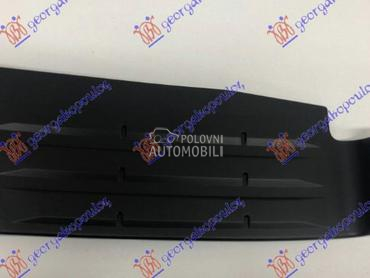 GAZISTE NA ZADNJEM BRANIKU PLA za Mitsubishi L200 od 2019. do 2024. god.